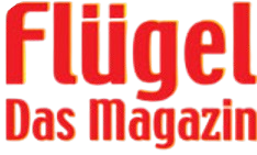 fluegel-das-magazin-logo.png (60 KB)